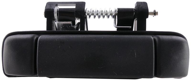 Dorman 82367 Liftgate Latch Handle product image 1 of 3