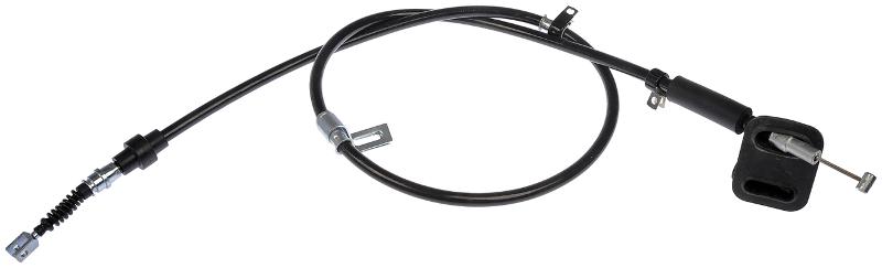Dorman C94931 Parking Brake Cable product image 3 of 3