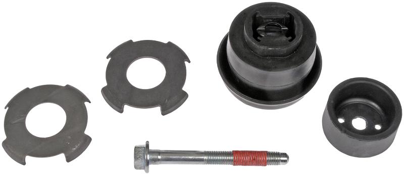 Dorman 924135 Body Mount product image 1 of 2