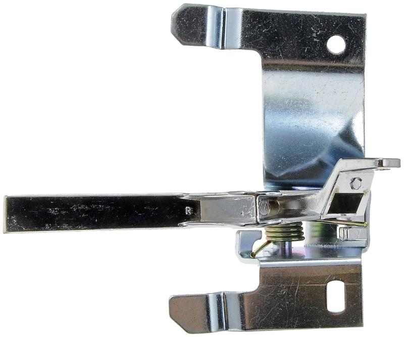 Dorman 77029 Interior Door Handle product image 1 of 3