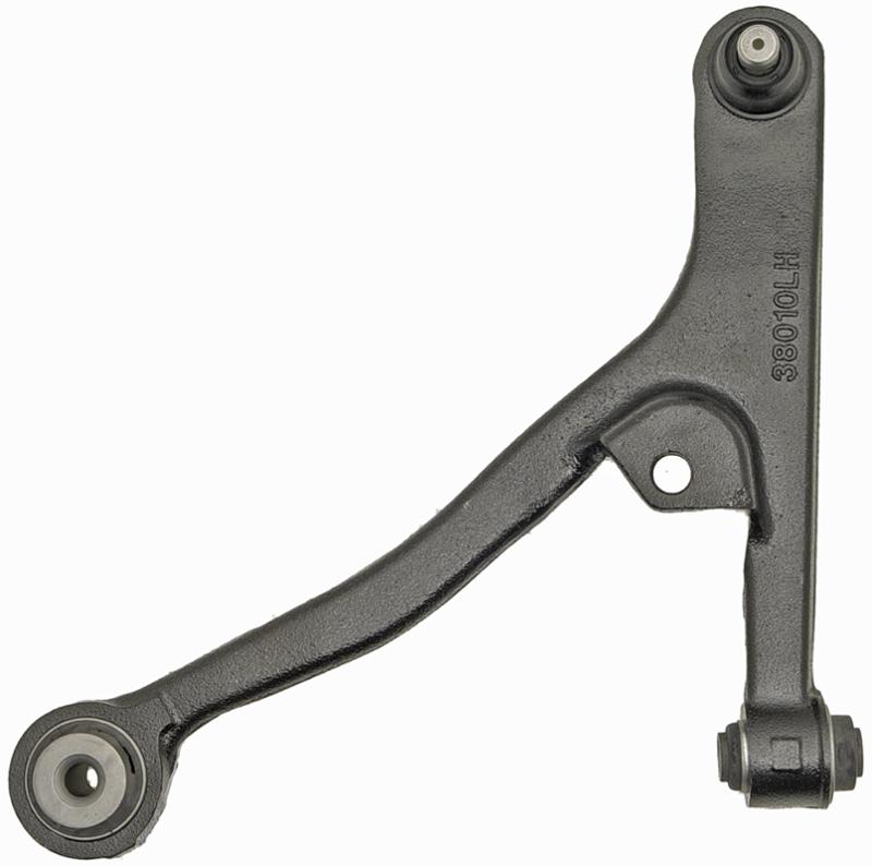 Dorman 520325 Suspension Control Arm and Ball Joint Assembly product image 1 of 2