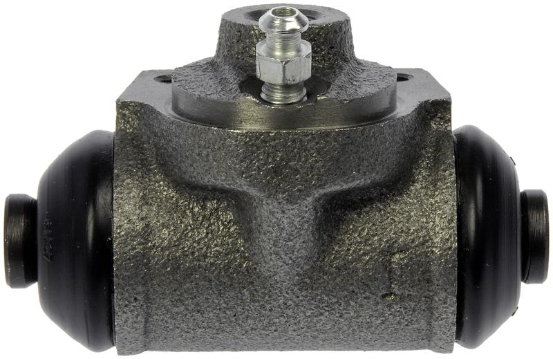 Dorman W619015 Drum Brake Wheel Cylinder product image 2 of 3