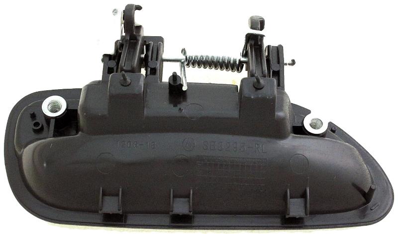 Dorman 82689 Exterior Door Handle product image 1 of 3