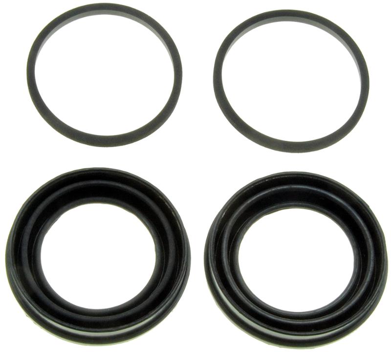 Dorman D670032 Disc Brake Caliper Repair Kit product image 1 of 1