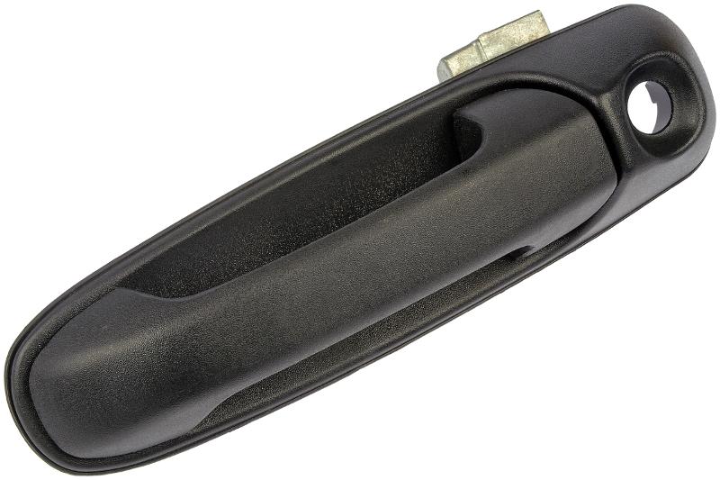 Dorman 79392 Exterior Door Handle product image 1 of 3