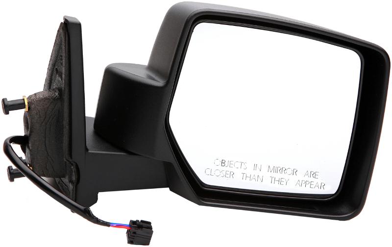Dorman 9551101 Door Mirror product image 1 of 2