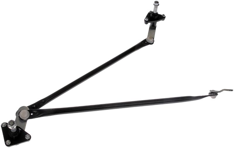Dorman 602253 Windshield Wiper Linkage product image 1 of 2