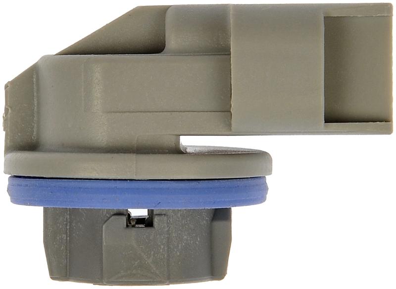 Dorman 645693 Back Up Light Socket product image 1 of 3