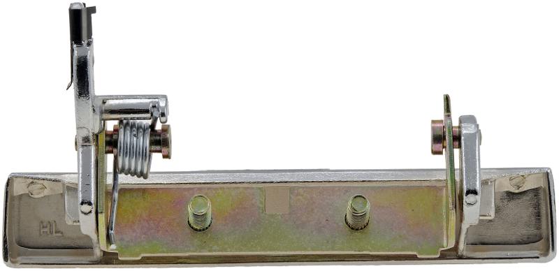 Dorman 77019 Exterior Door Handle product image 2 of 3