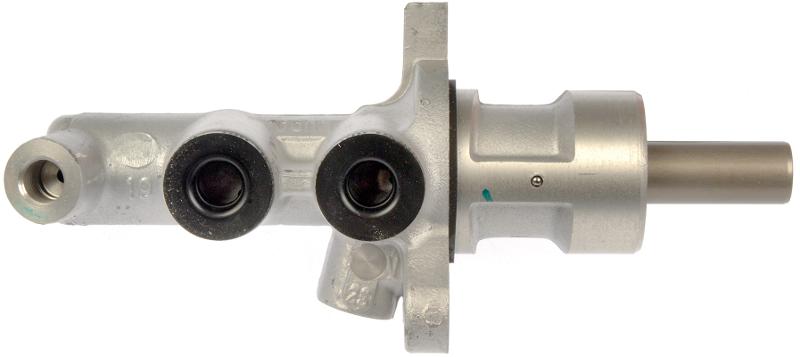 Dorman M630171 - Brake Master Cylinder Dorman M630171 Brake Master Cylinder product image 4 of 8