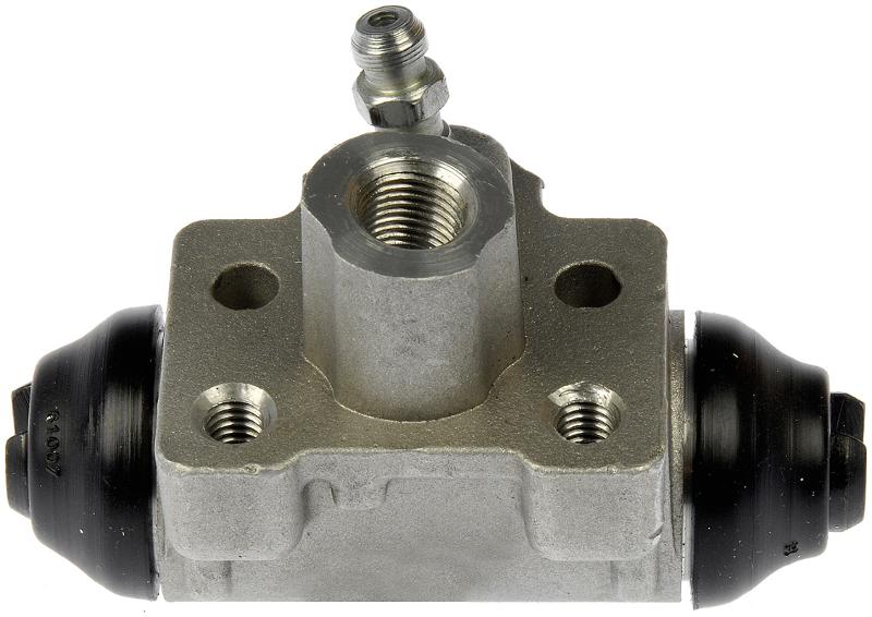 Dorman W610133 Drum Brake Wheel Cylinder product image 3 of 5