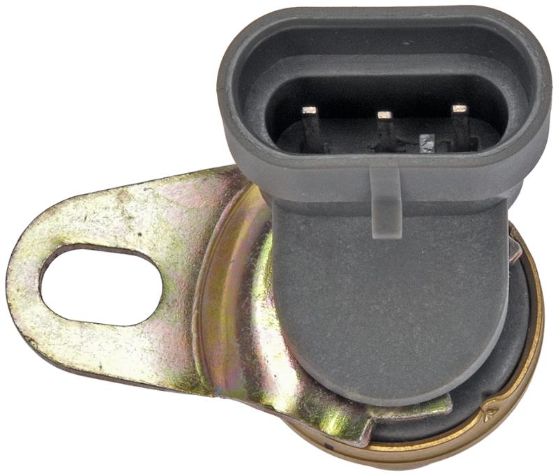 Dorman 907706 Engine Camshaft Position Sensor product image 1 of 3