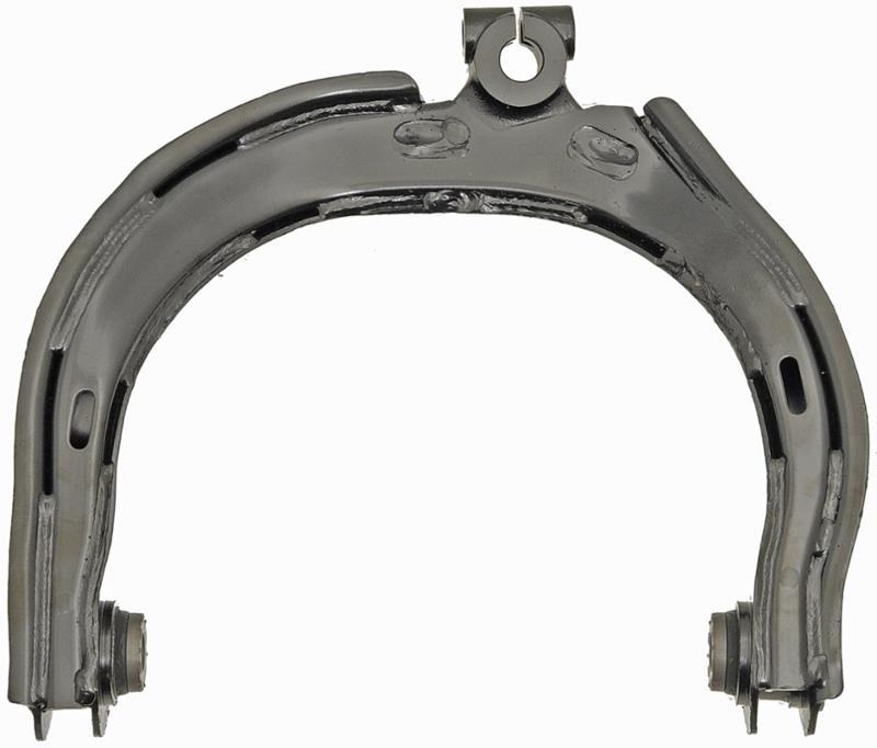 Dorman 520143 - Suspension Control Arm Dorman 520143 Suspension Control Arm product image 1 of 2