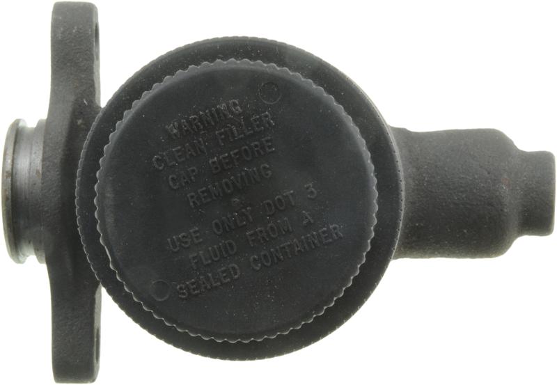 Dorman M36211 Brake Master Cylinder product image 2 of 4