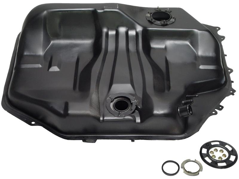 Dorman 576605 Fuel Tank product image 1 of 1
