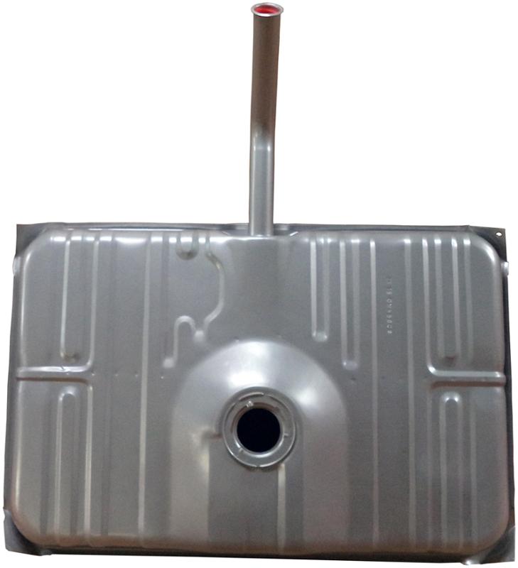 Dorman 576087 - Fuel Tank Dorman 576087 Fuel Tank product image 1 of 2