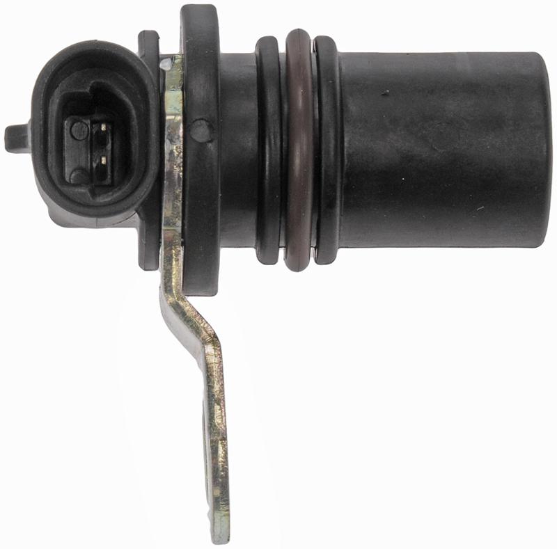 Dorman 917650 Vehicle Speed Sensor product image 1 of 2