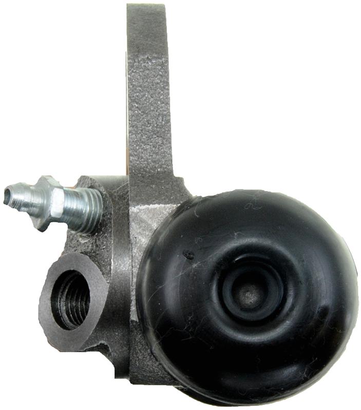 Dorman W51087 Drum Brake Wheel Cylinder product image 1 of 3