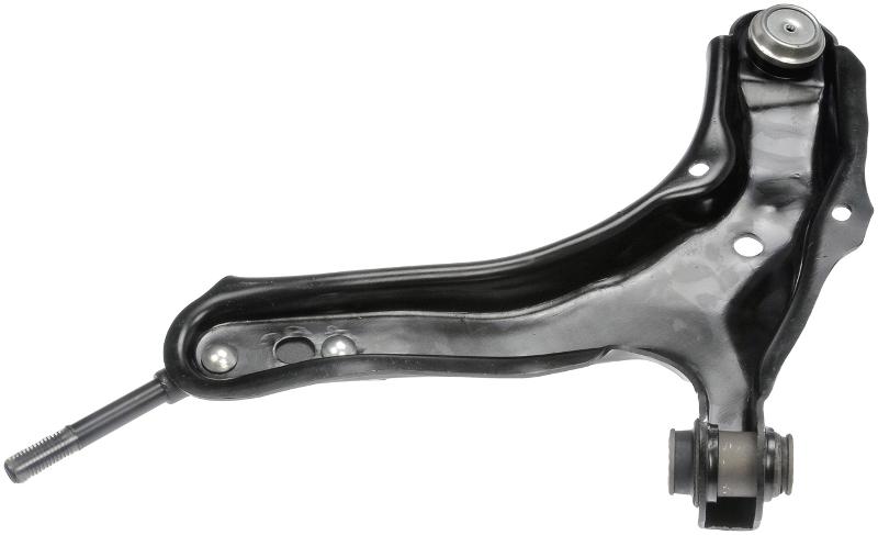 Dorman 524492 Suspension Control Arm and Ball Joint Assembly product image 2 of 2