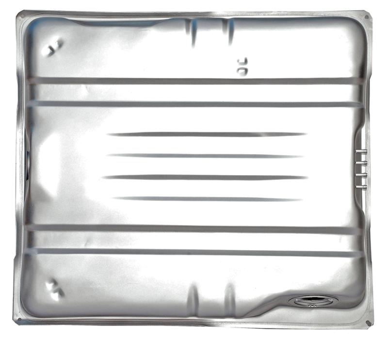 Dorman 576021 Fuel Tank product image 1 of 1