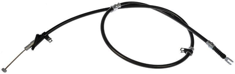 Dorman C94628 Parking Brake Cable product image 2 of 3