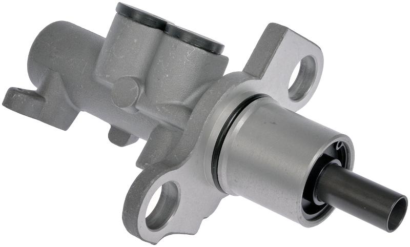 Dorman M630153 Brake Master Cylinder product image 2 of 4