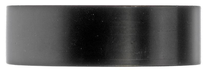 Dorman 419625 Drive Belt Idler Pulley product image 1 of 2