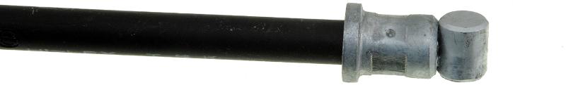 Dorman C93780 Parking Brake Cable product image 2 of 3