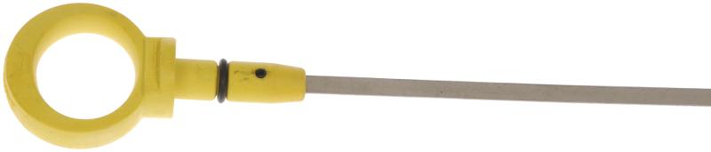 Dorman 917320 Engine Oil Dipstick product image 2 of 3