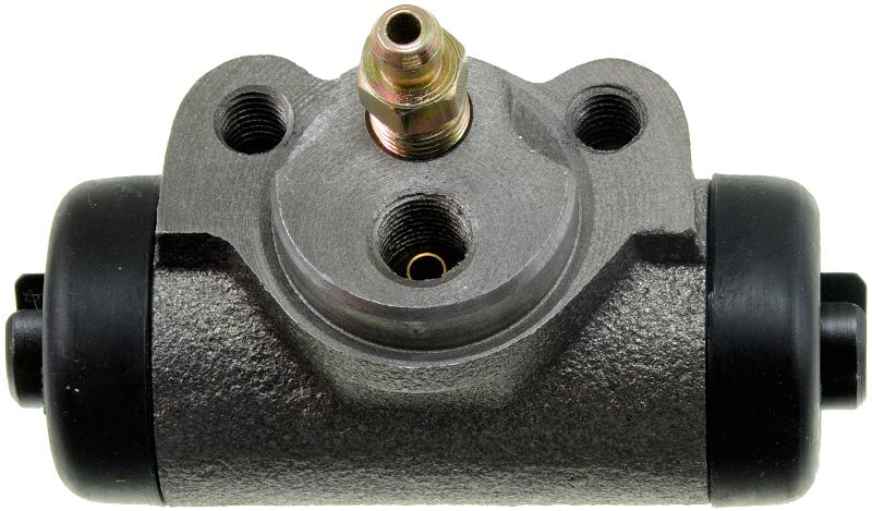 Dorman W37602 Drum Brake Wheel Cylinder product image 1 of 3