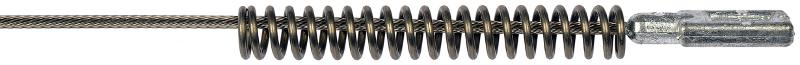 Dorman C96053 Parking Brake Cable product image 2 of 3