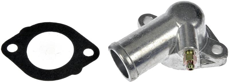 Dorman 9023006 Engine Coolant Thermostat Housing product image 1 of 2