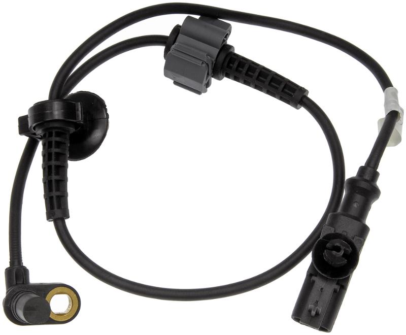 Dorman 970353 ABS Wheel Speed Sensor product image 1 of 1