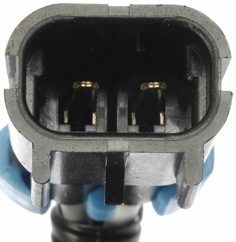 Dorman 7415102 Power Window Motor and Regulator Assembly product image 1 of 3