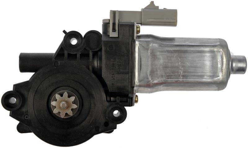 Dorman 742355 - Power Window Motor Dorman 742355 Power Window Motor product image 1 of 4