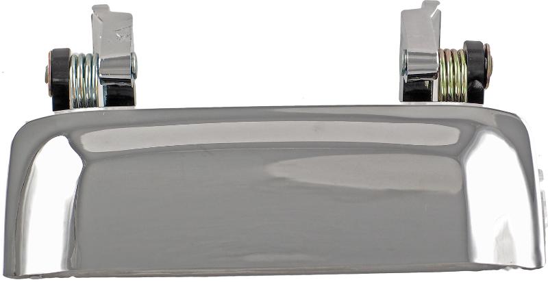 Dorman 90645 Exterior Door Handle product image 2 of 3