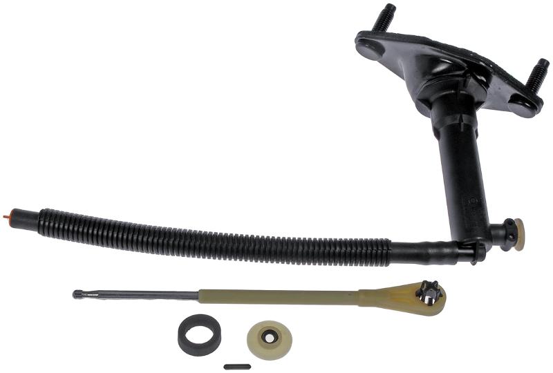 Dorman CM640065 Clutch Master Cylinder product image 1 of 3