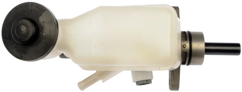 Dorman M630472 Brake Master Cylinder product image 4 of 4