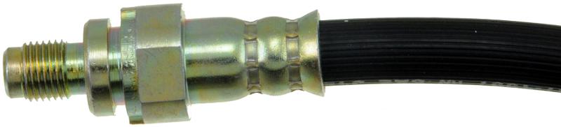 Dorman H380992 Brake Hydraulic Hose product image 2 of 3