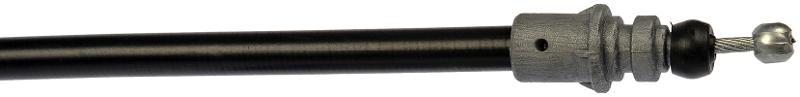 Dorman C92373 Parking Brake Cable product image 1 of 3