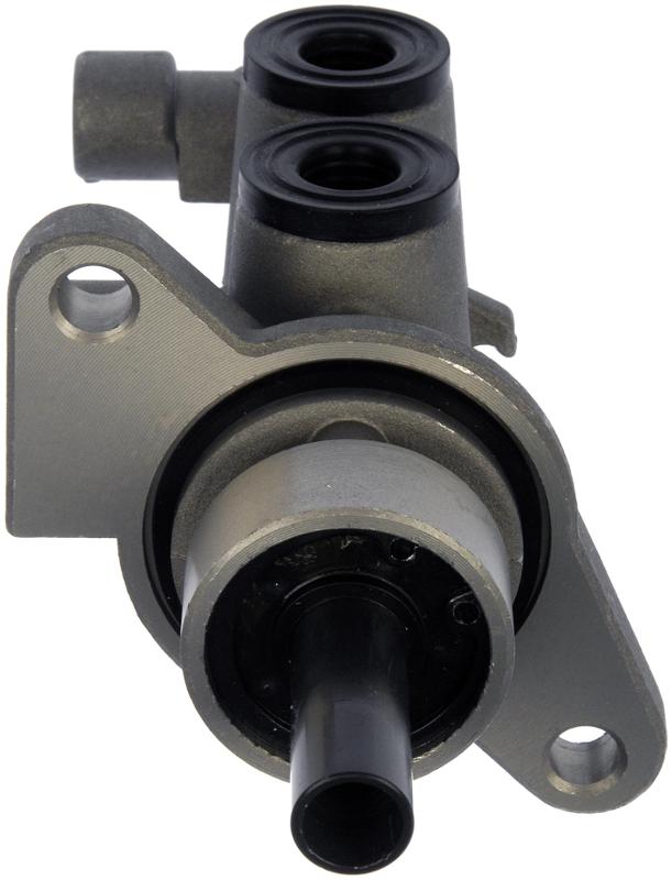 Dorman M639006 Brake Master Cylinder product image 3 of 4