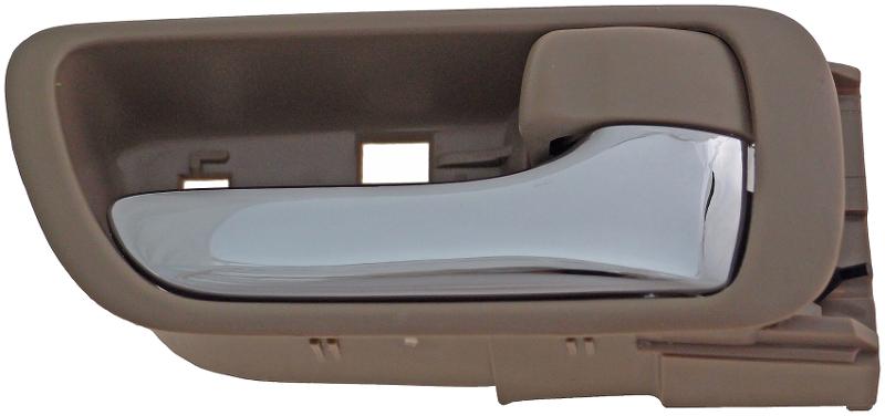 Dorman 92916 - Interior Door Handle Dorman 92916 Interior Door Handle product image 2 of 3