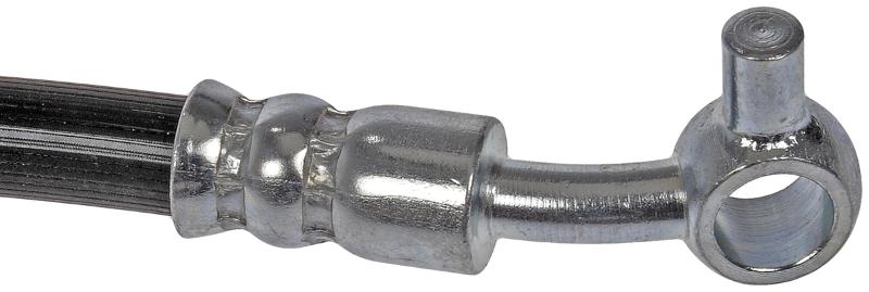 Dorman H621969 Brake Hydraulic Hose product image 1 of 3