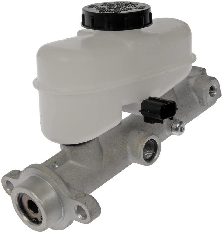 Dorman M390425 Brake Master Cylinder product image 1 of 4