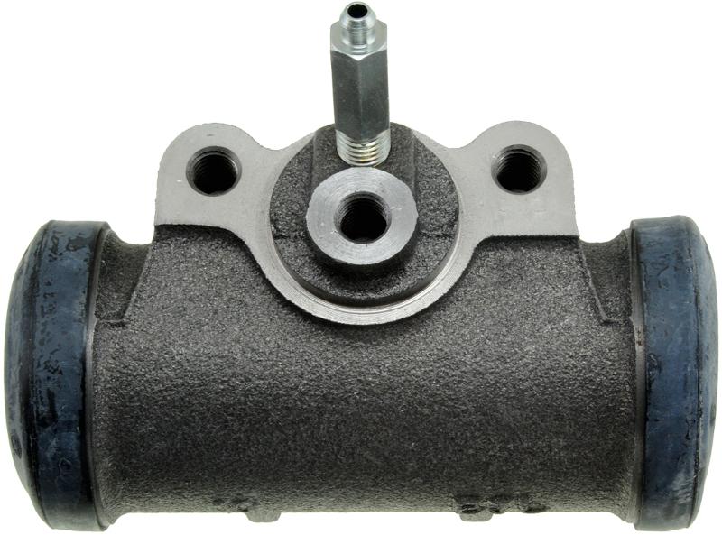 Dorman W123278 Drum Brake Wheel Cylinder product image 2 of 3