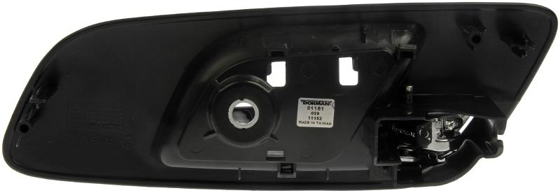 Dorman 81181 - Interior Door Handle Dorman 81181 Interior Door Handle product image 2 of 3