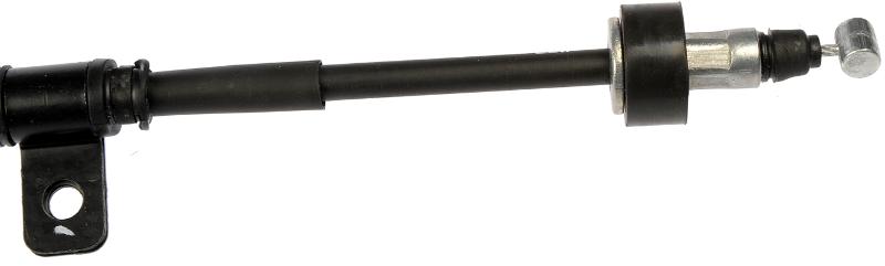 Dorman C660754 Parking Brake Cable product image 2 of 3
