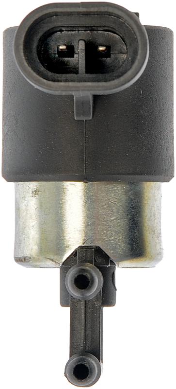 Dorman 600104 - 4WD Actuator Valve Dorman 600104 4WD Actuator Valve product image 1 of 3