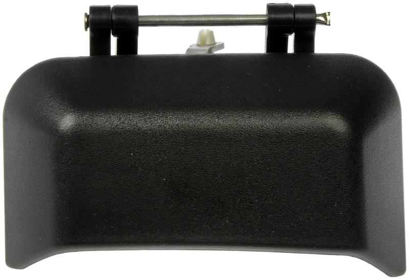 Dorman 81388 Exterior Door Handle product image 2 of 3