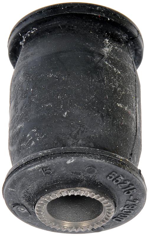 Dorman 532241 - Suspension Control Arm Bushing Dorman 532241 Suspension Control Arm Bushing product image 2 of 2